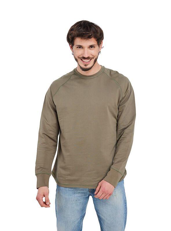 Polerón hombre Delgado Casual Panama Jack - H942-1
