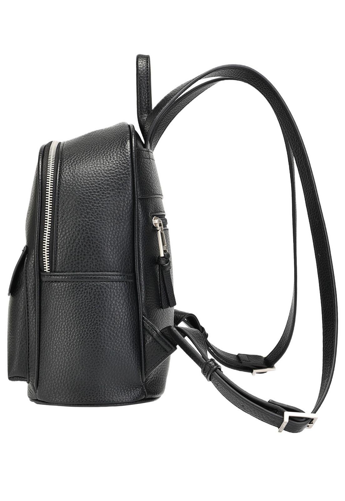 Mochila Casual Mujer Pollini - POM013X-2
