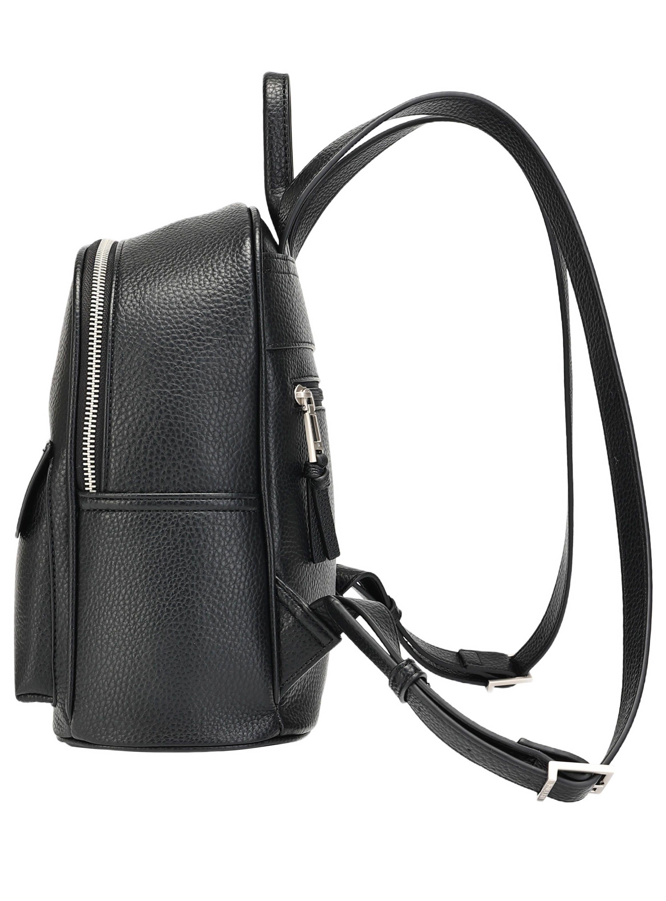 Mochila Mujer Casual Pollini - POM013X-2