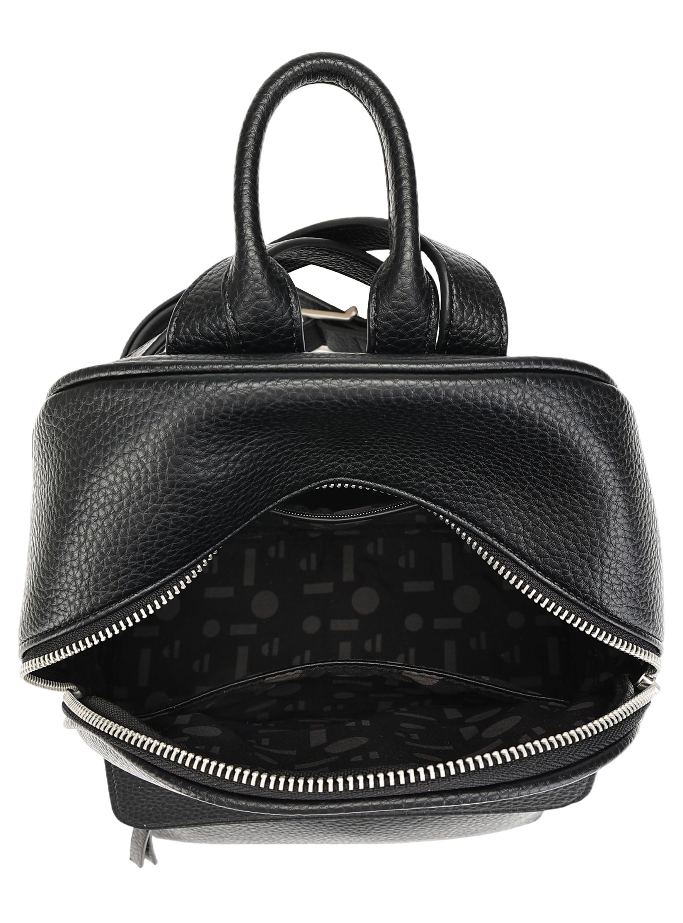 Mochila Mujer Casual Pollini - POM013X-3