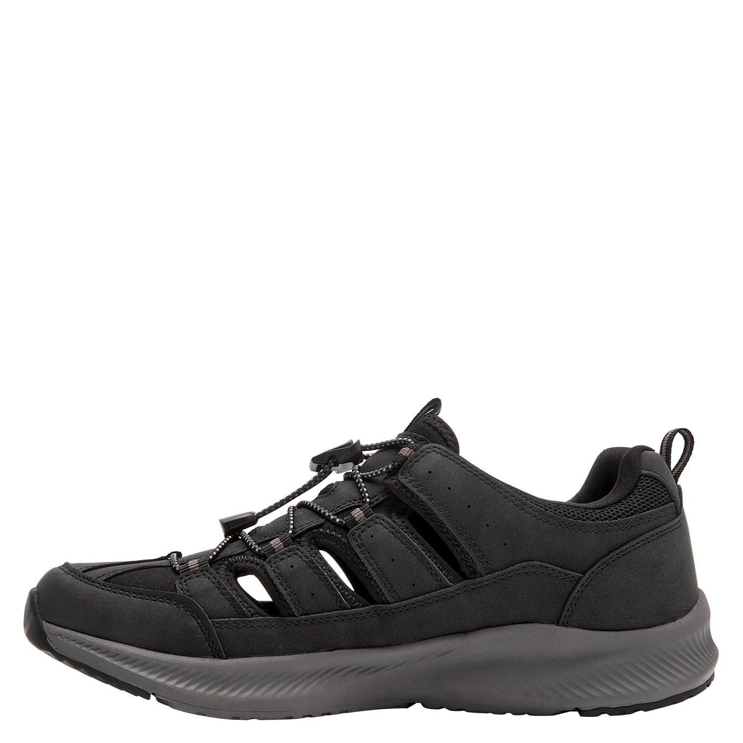 Sandalia Outdoor Hombre 16 Hrs - 16H0161-3