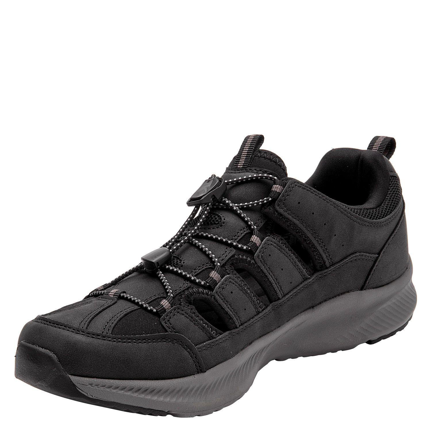 Sandalia Outdoor Hombre 16 Hrs - 16H0161-4