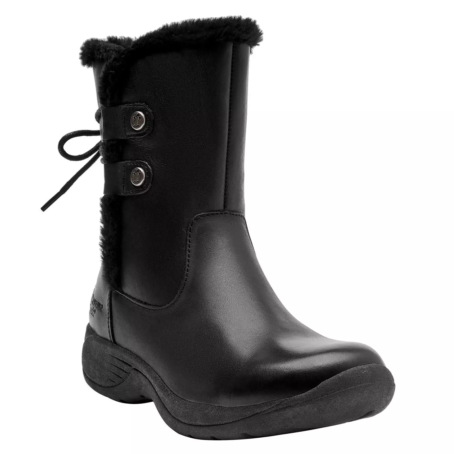 Bota Chiporro Mujer Panama Jack - PJM0279-1