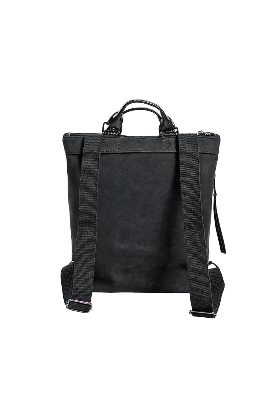 Mochila Casual Mujer Zappa - F911-2