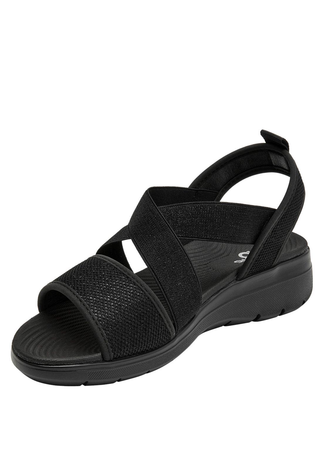 Sandalia Deportivo Mujer 16 Hrs - OD76-4