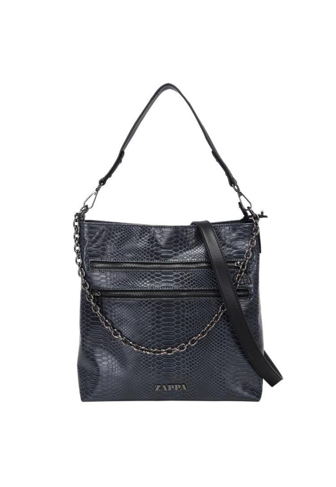 Tote Casual Mujer Zappa - G902-0