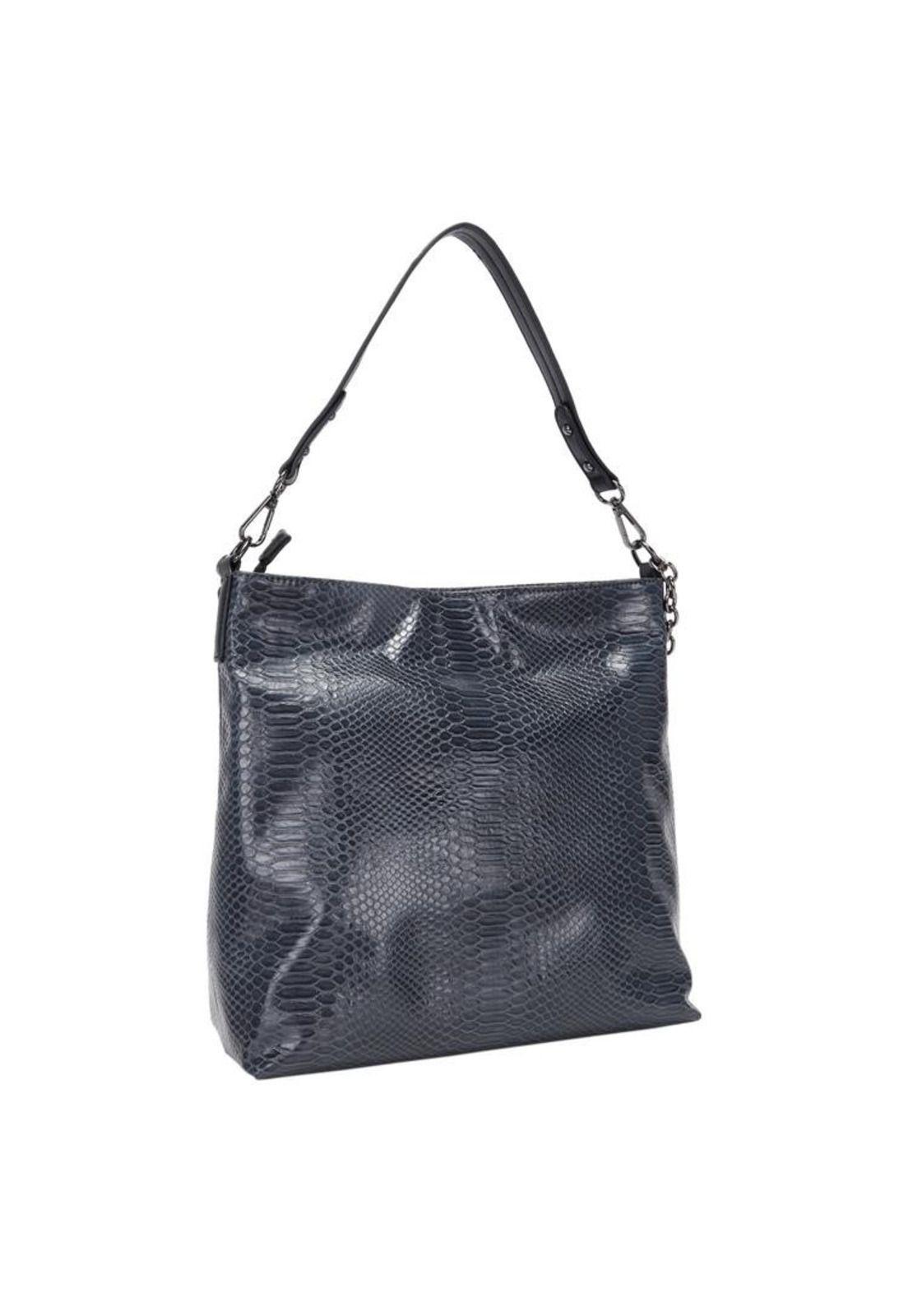 Tote Casual Mujer Zappa - G902-2