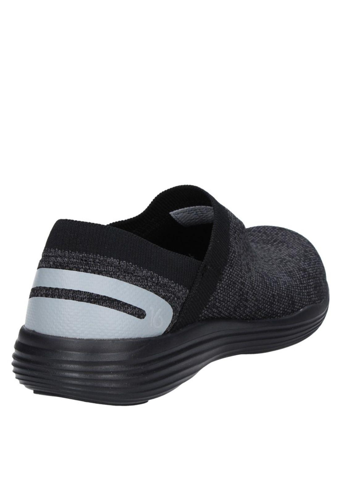 Zapatilla Casual Mujer 16 Hrs - W441-2