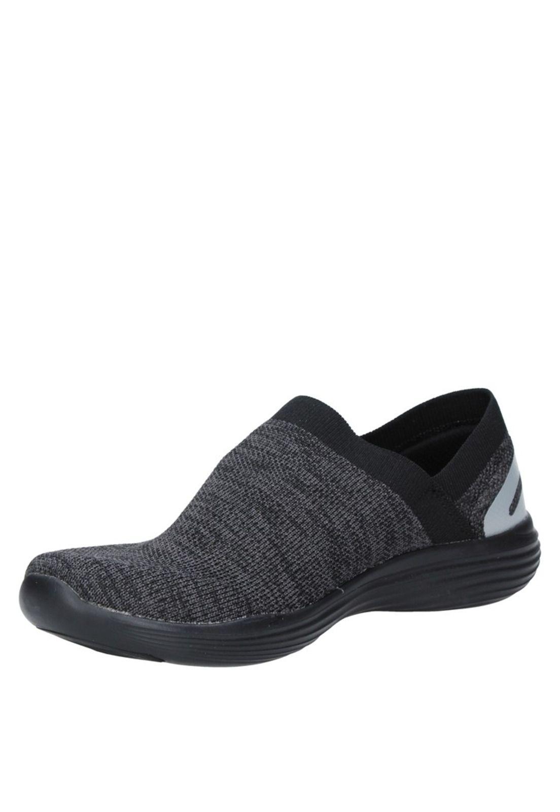 Zapatilla Casual Mujer 16 Hrs - W441-4