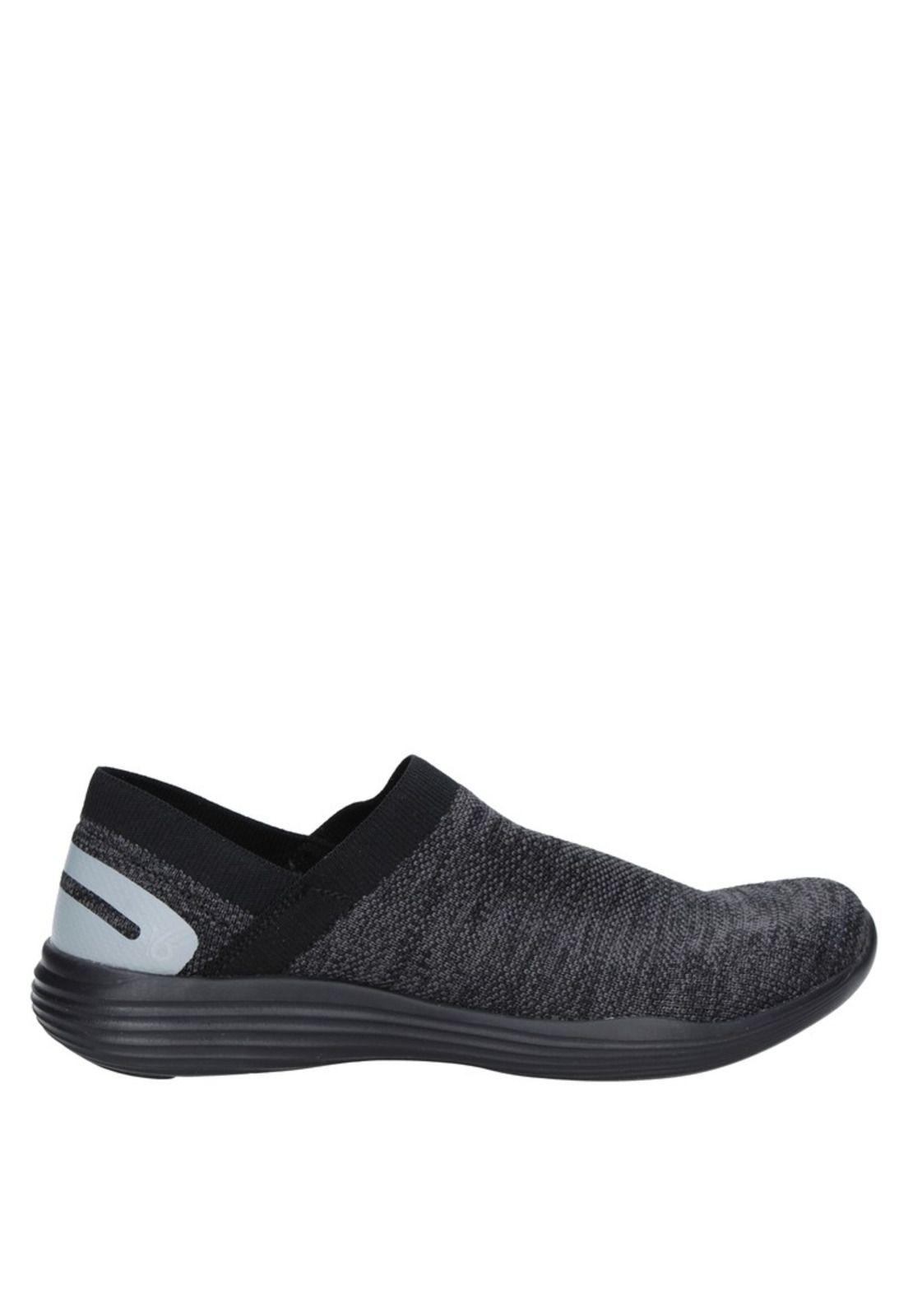 Zapatilla Casual Mujer 16 Hrs - W441-1