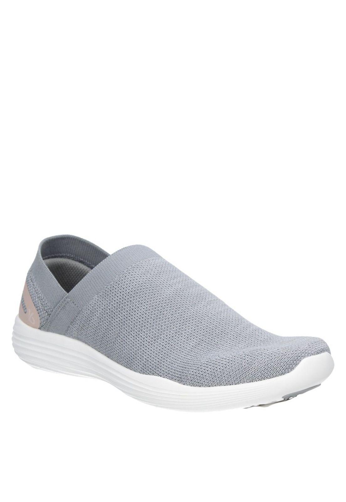 Gris