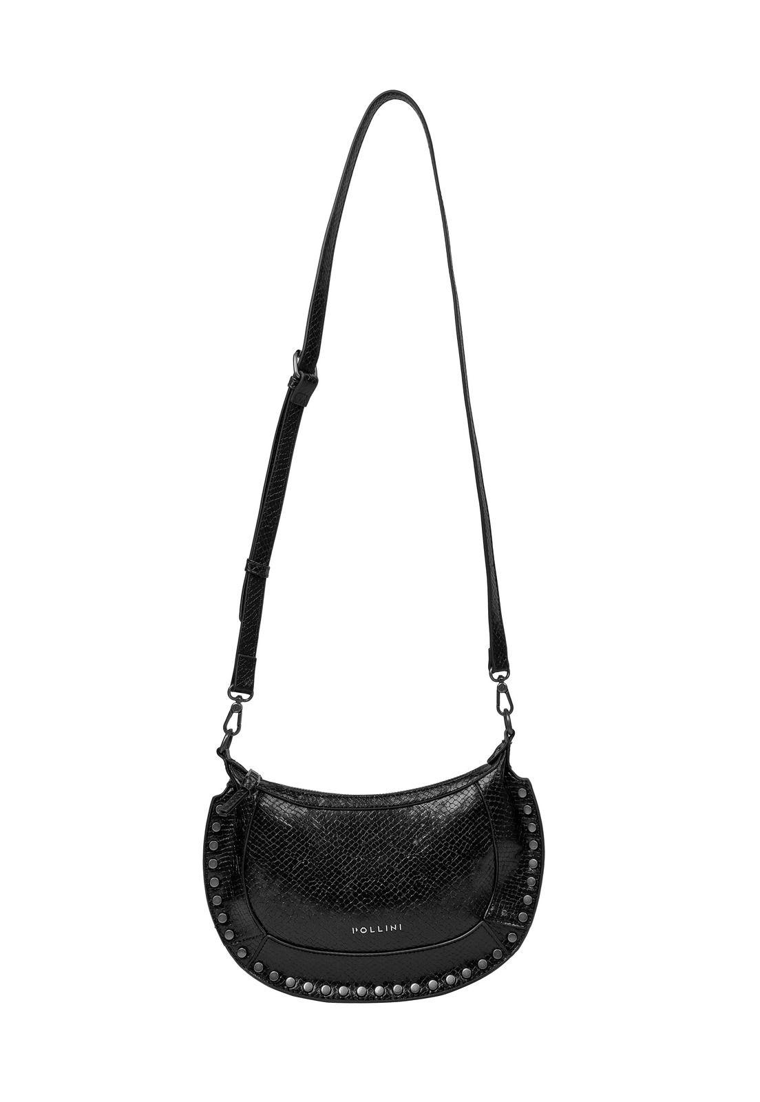 Bandolera Casual Mujer Pollini - POM0105-3
