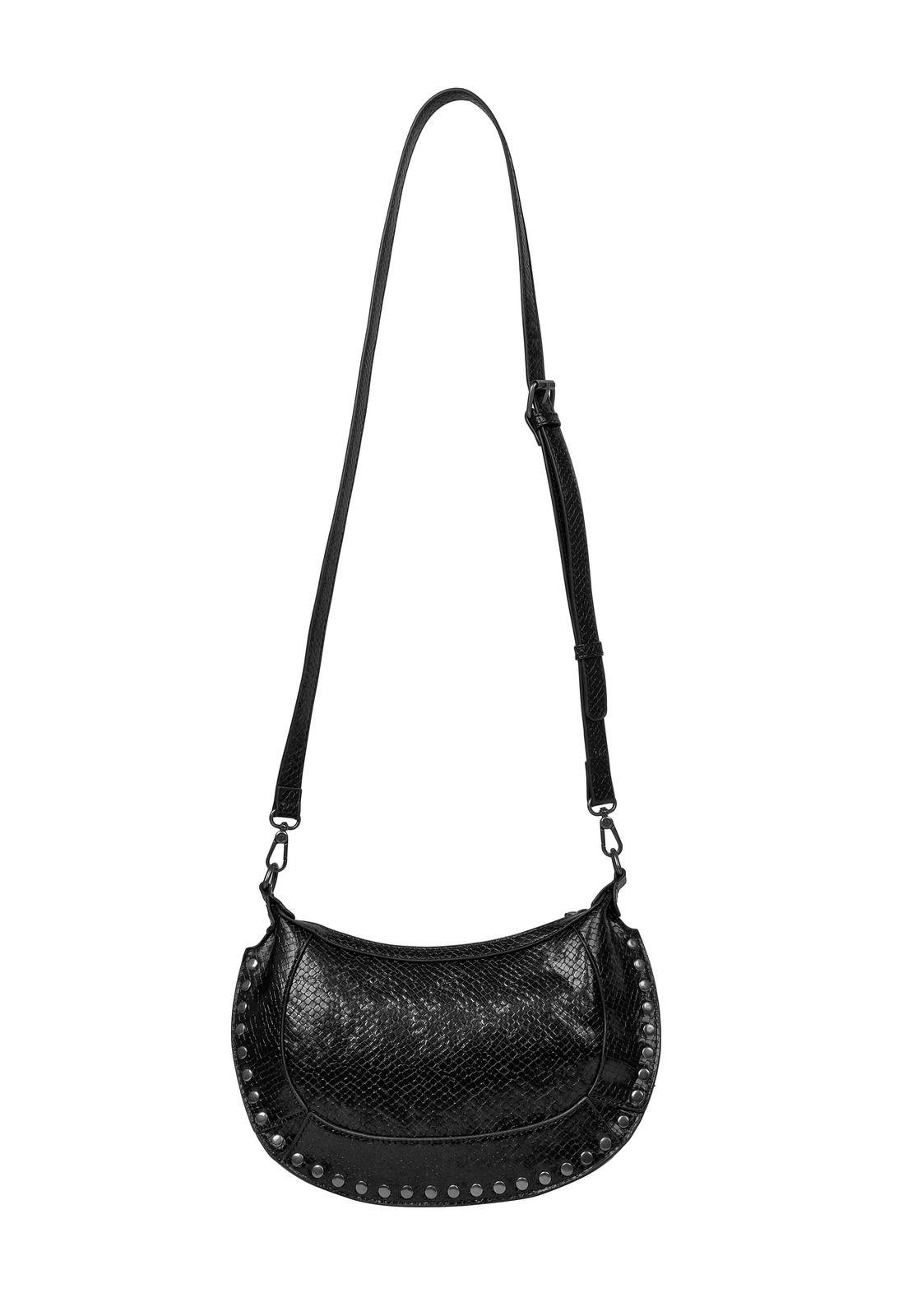 Bandolera Casual Mujer Pollini - POM0105-4