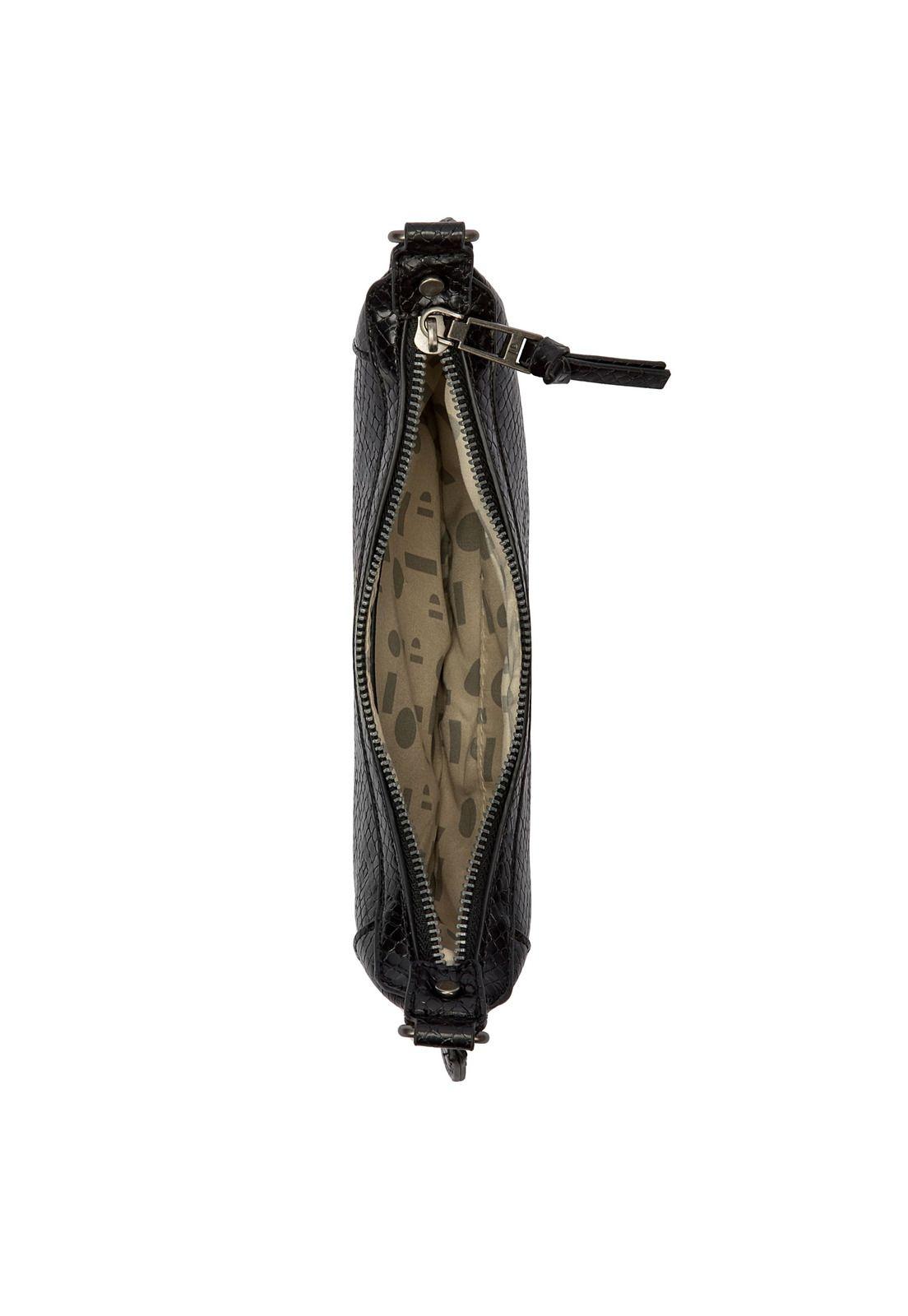 Bandolera Casual Mujer Pollini - POM0105-5