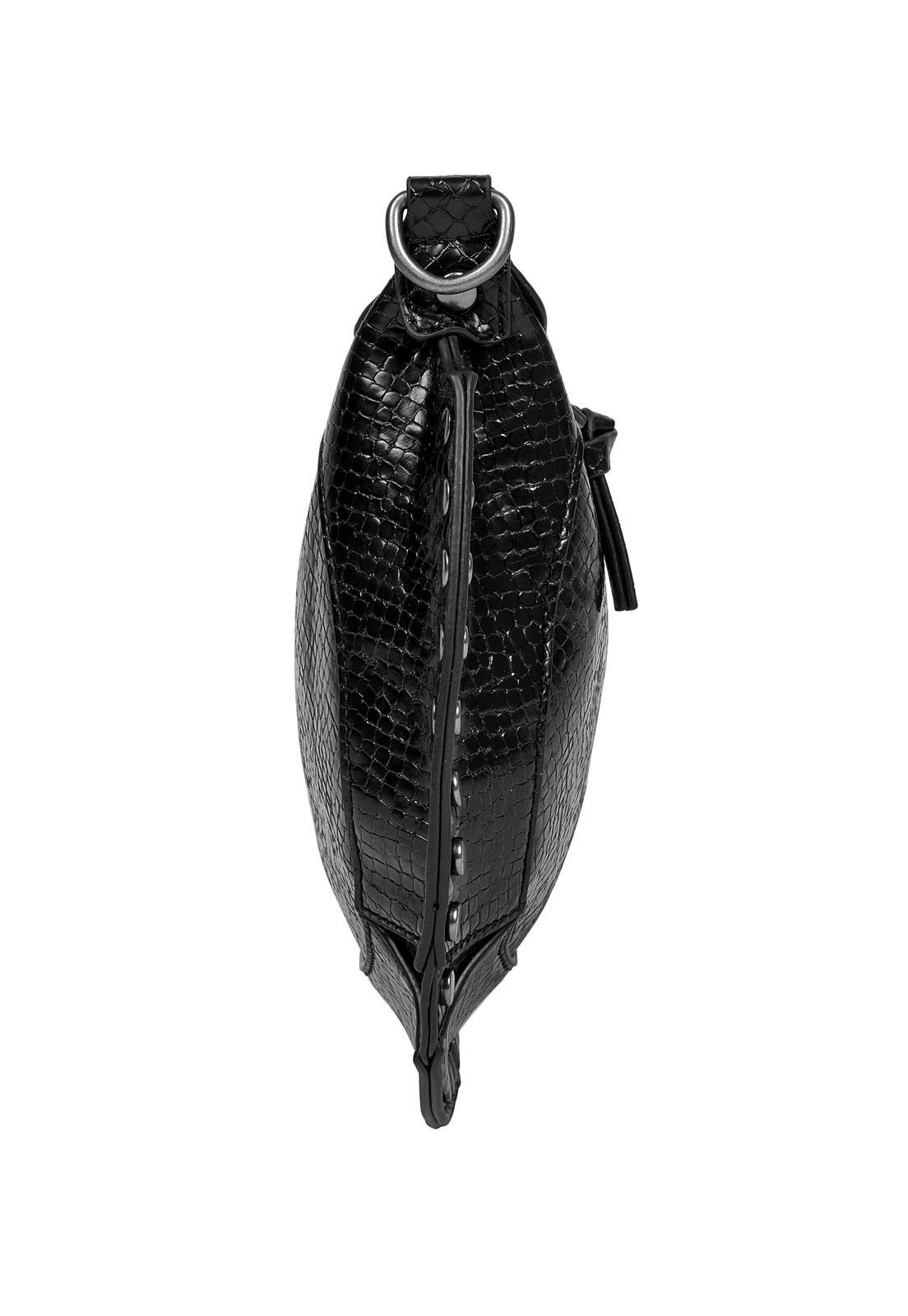 Bandolera Casual Mujer Pollini - POM0105-6