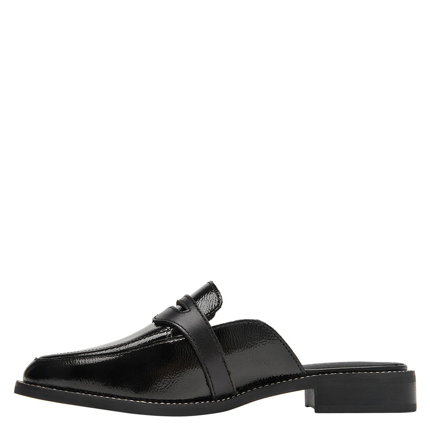 Babucha Casual Mujer Pollini - POM0326-3
