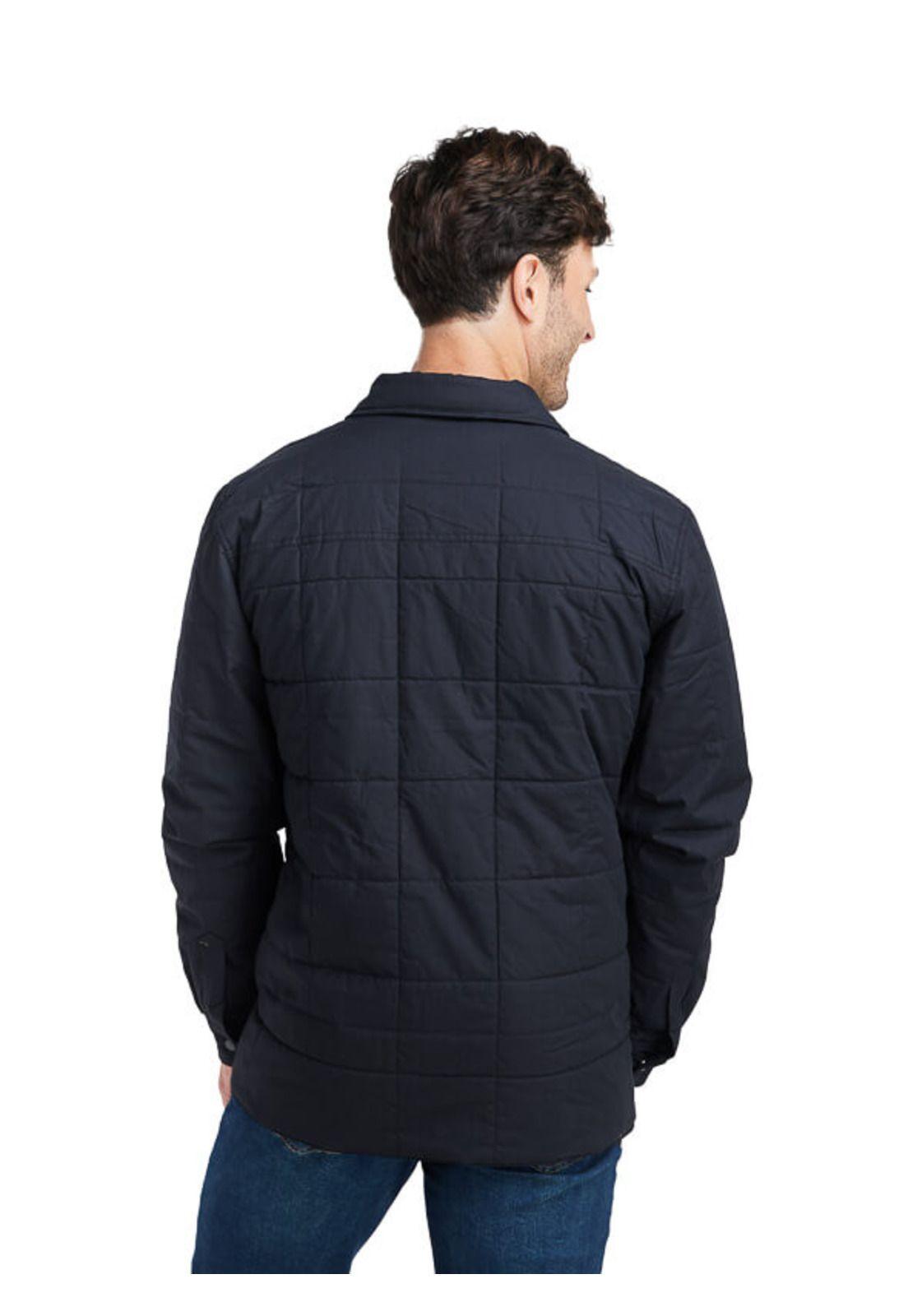 Chaqueta Casual Hombre Panama Jack - G955-2