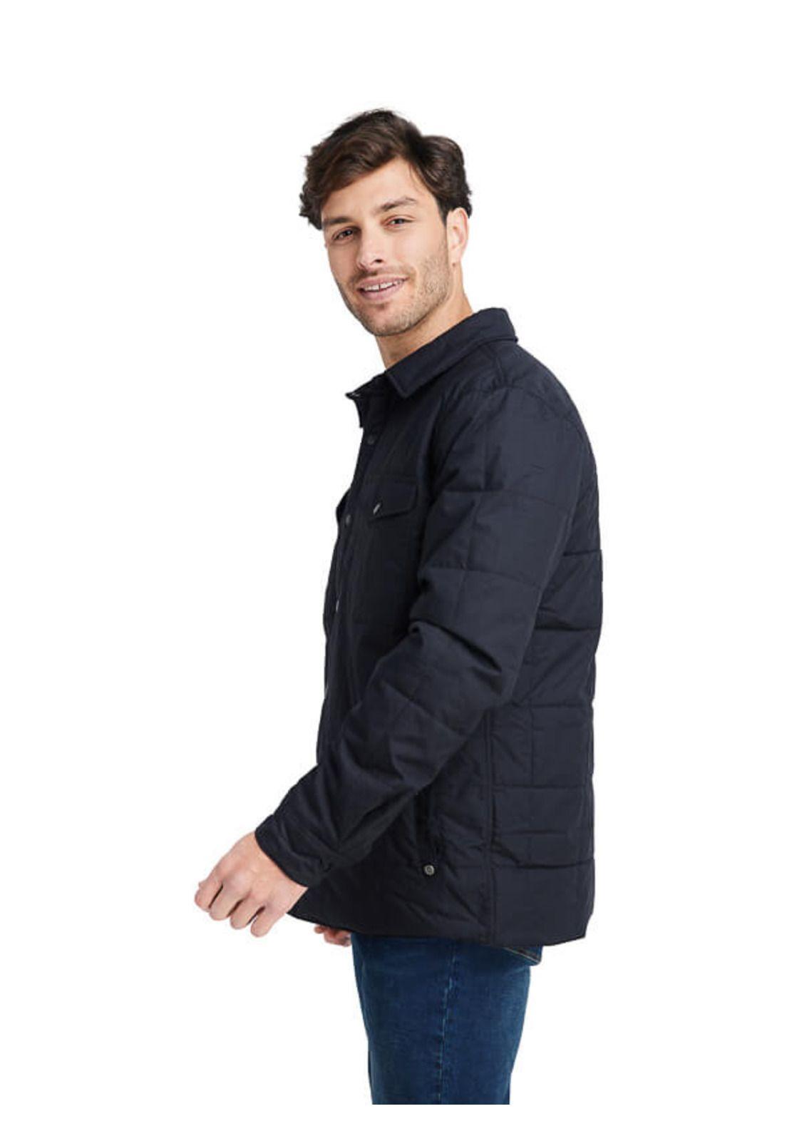 Chaqueta Casual Hombre Panama Jack - G955-3