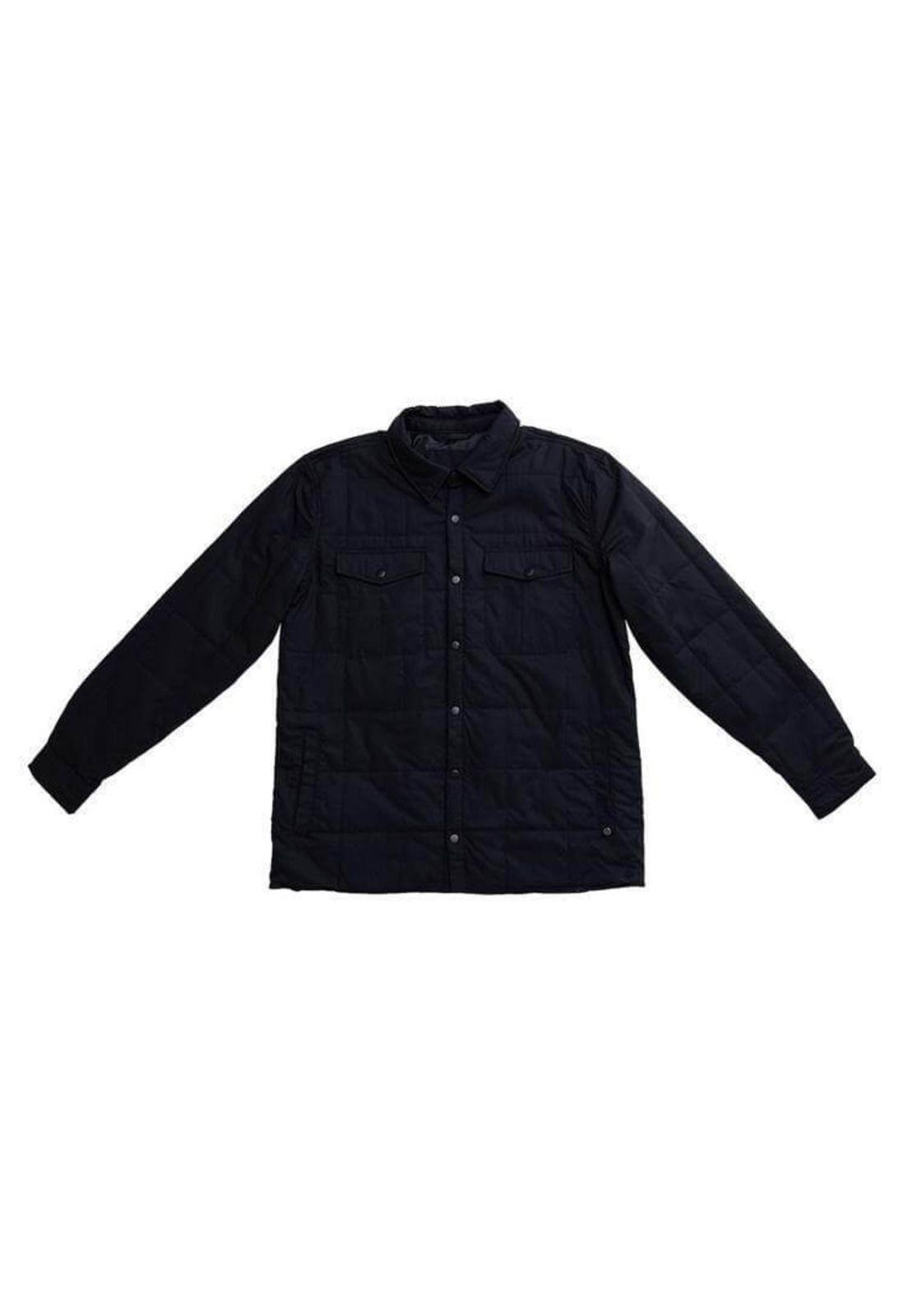 Chaqueta Casual Hombre Panama Jack - G955-4