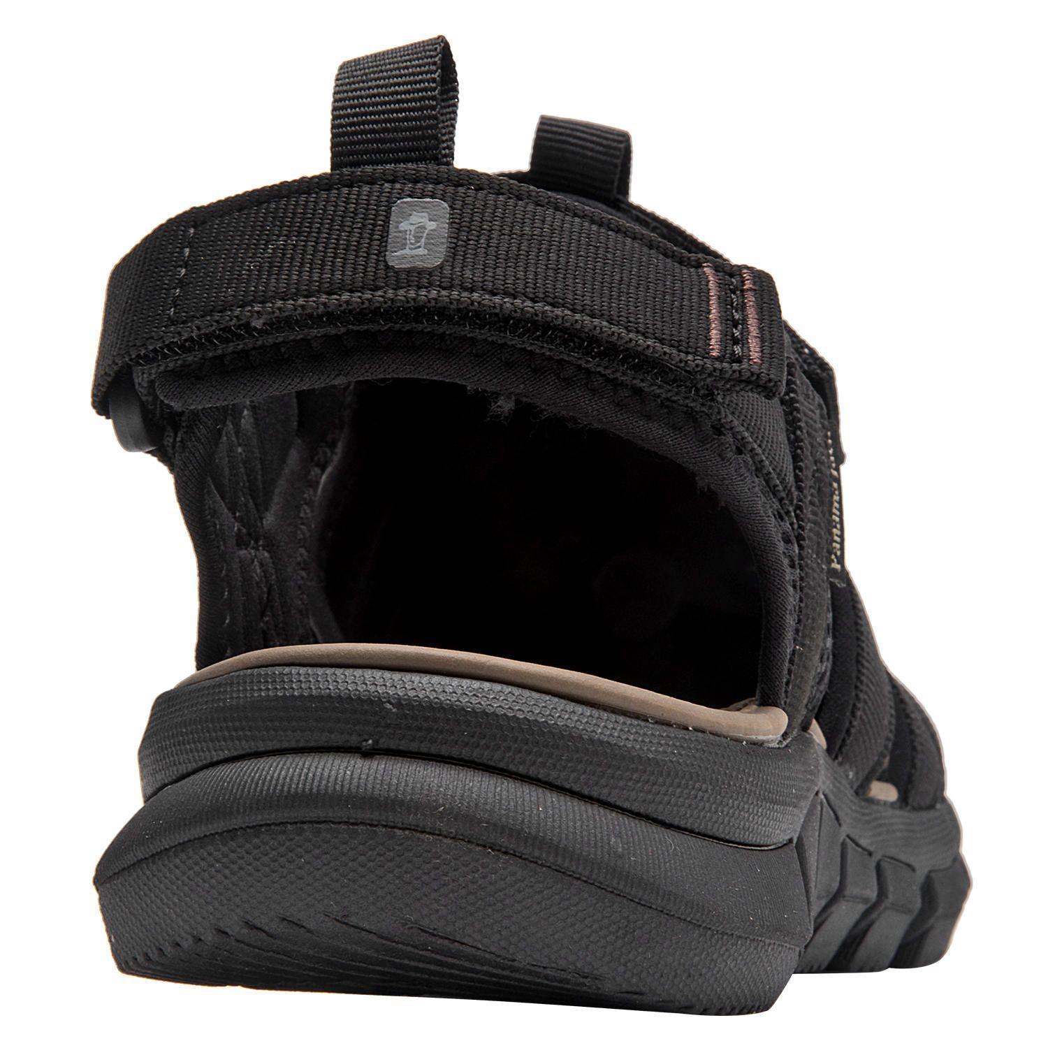 Sandalia Outdoor Hombre Panama Jack - PJH0244-2