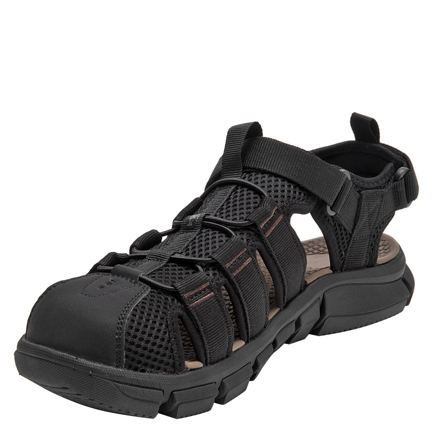 Sandalia Outdoor Hombre Panama Jack - PJH0244-4