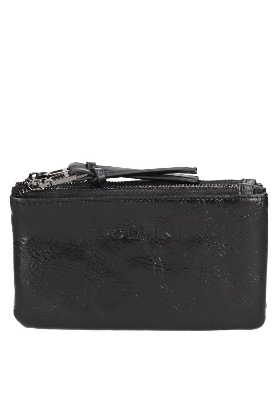 Billetera Casual Mujer Pollini - F959-0
