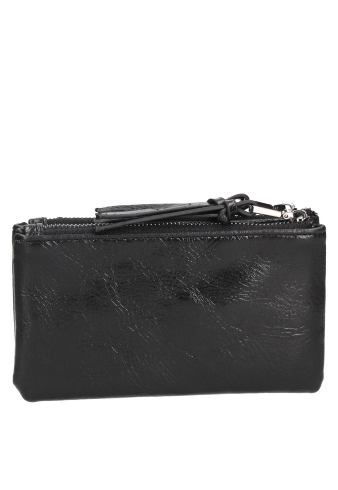 Billetera Casual Mujer Pollini - F959-2