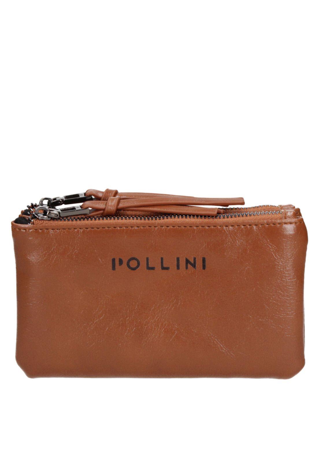 Billetera Casual Mujer Pollini - F959-0