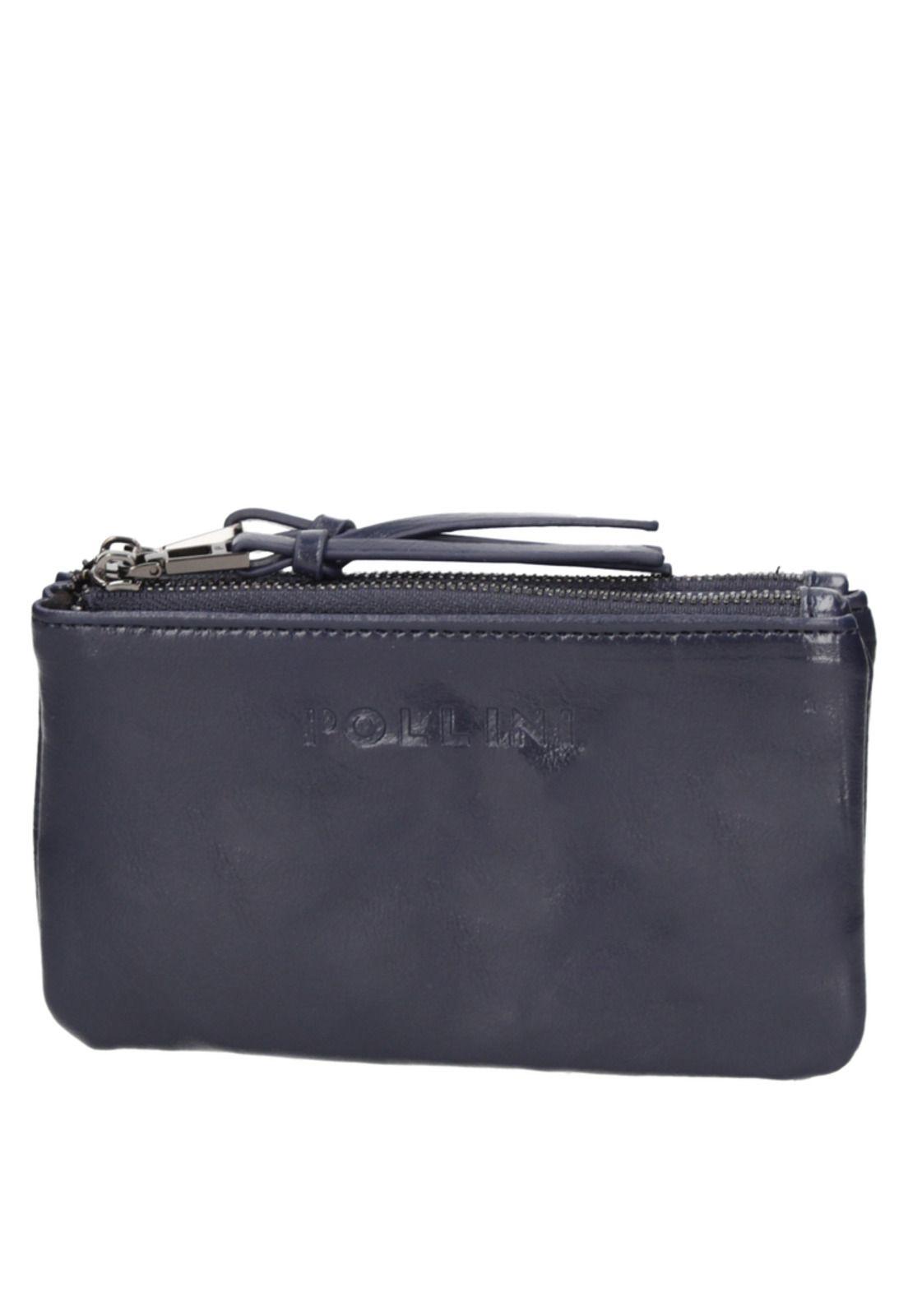 Billetera Casual Mujer Pollini - F959-0