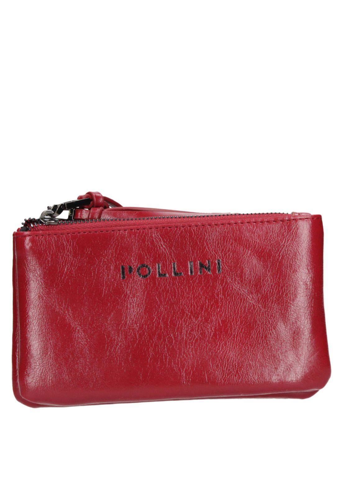 Billetera Casual Mujer Pollini - F959-0