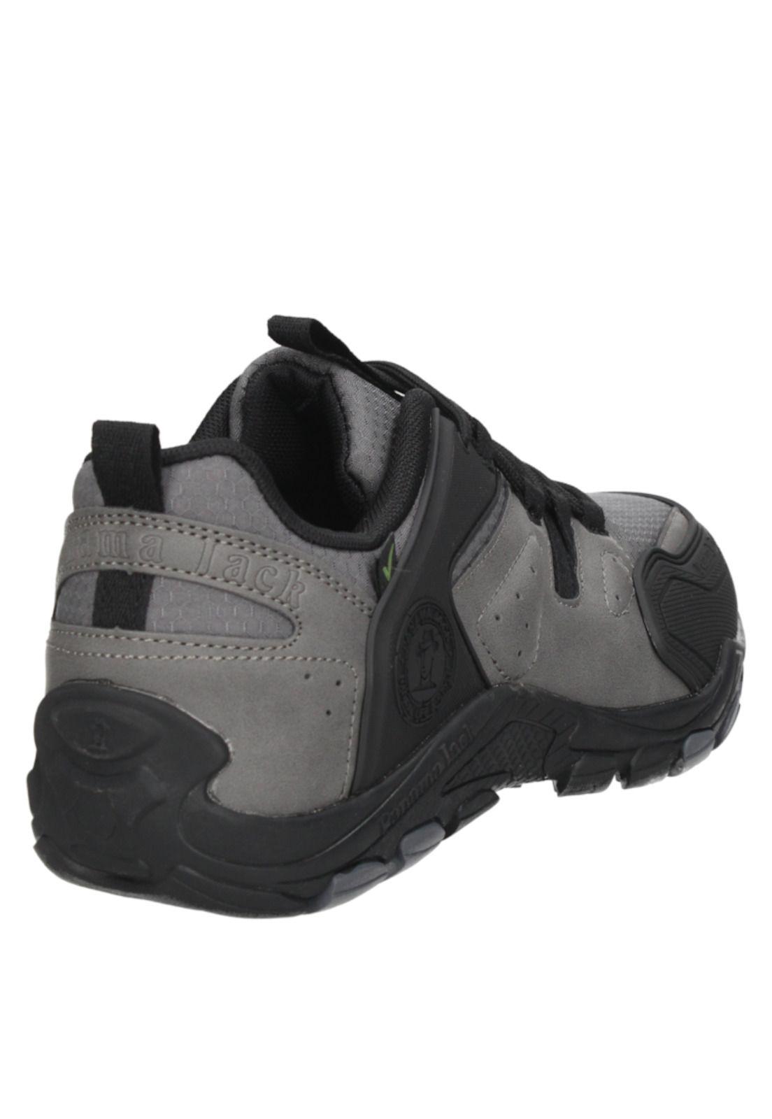 Zapatilla Casual Hombre Panama Jack - G670-2