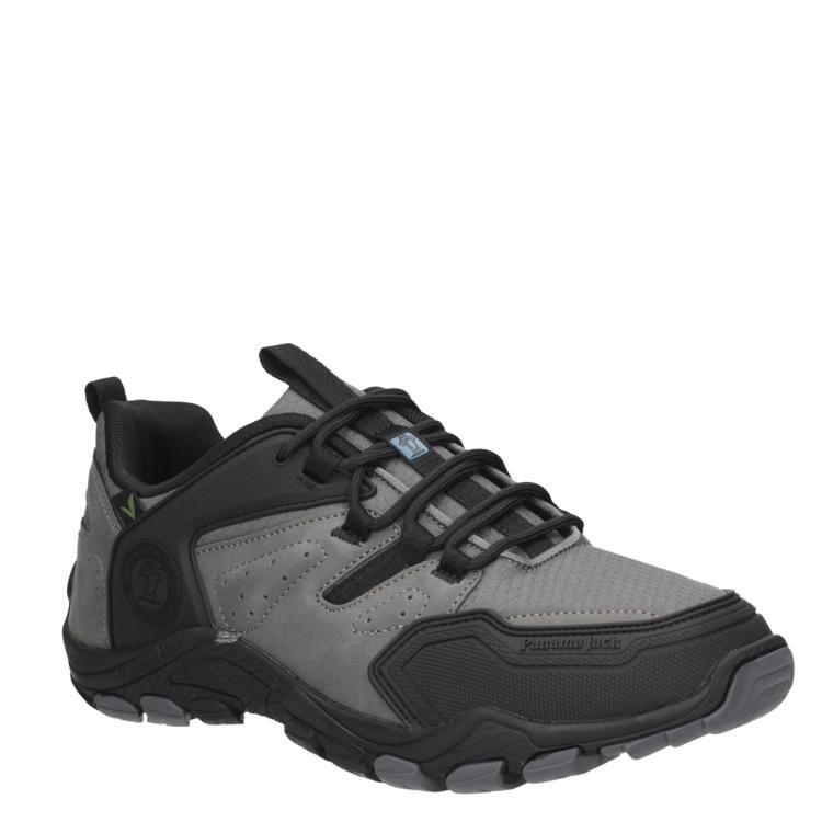 Zapatilla Outdoor Hombre Panama Jack - G670-0