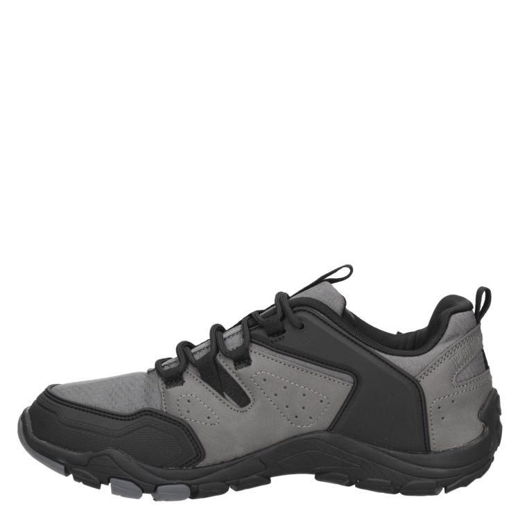 Zapatilla Outdoor Hombre Panama Jack - G670-3