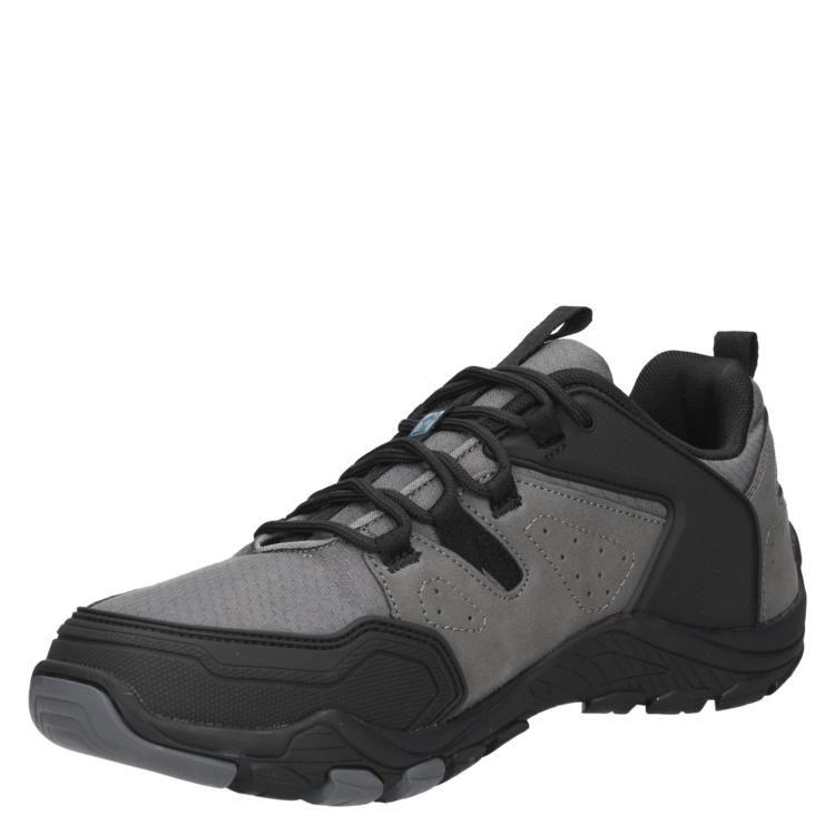 Zapatilla Outdoor Hombre Panama Jack - G670-4
