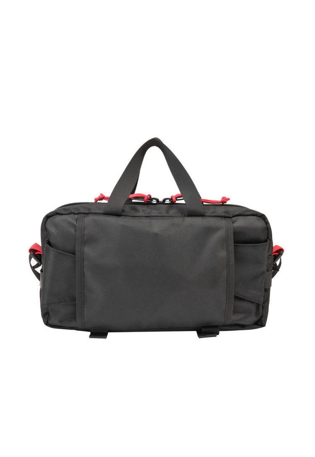 Banano Urbano Hombre Panama Jack- H905-1