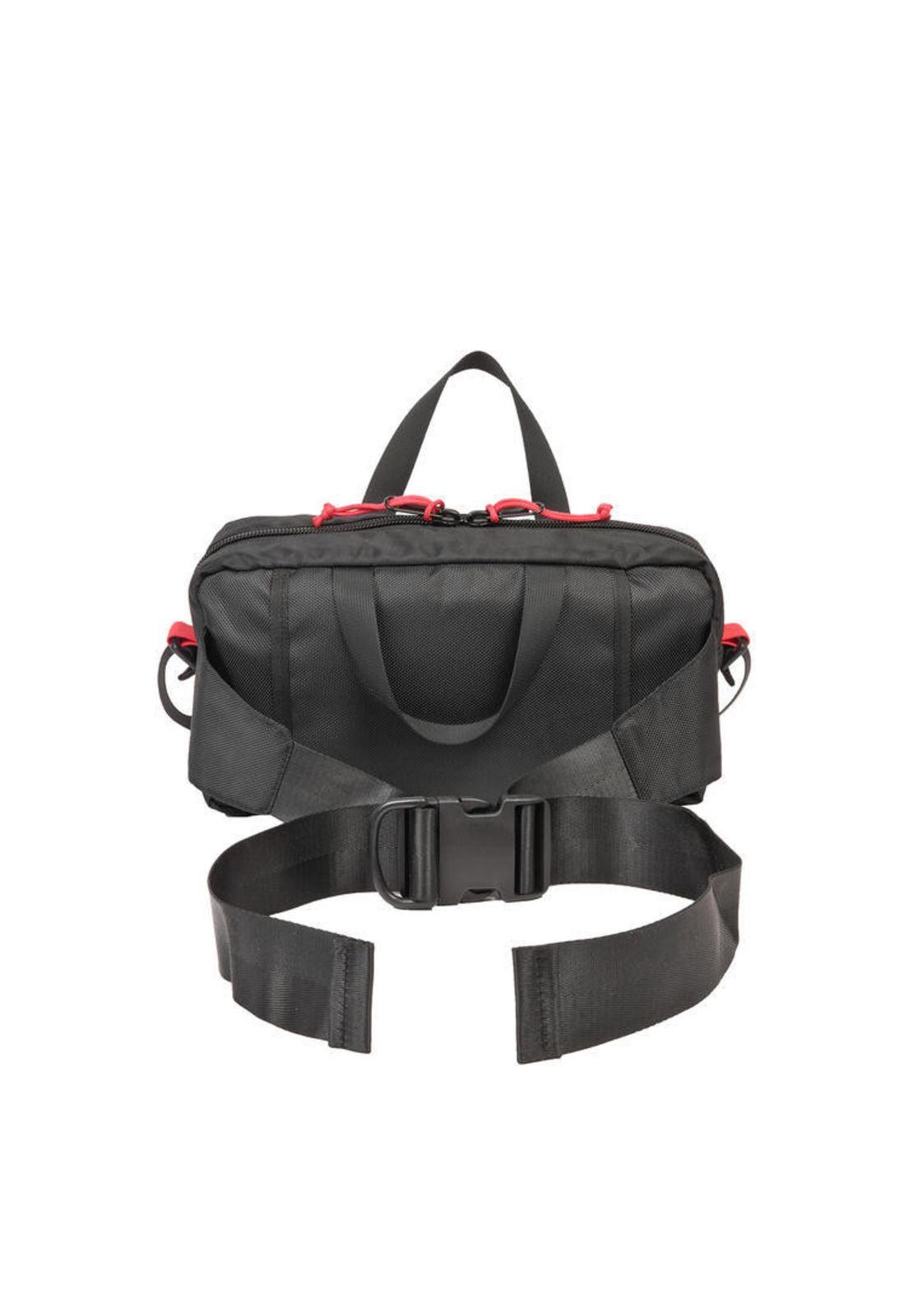 Banano Urbano Hombre Panama Jack- H905-2