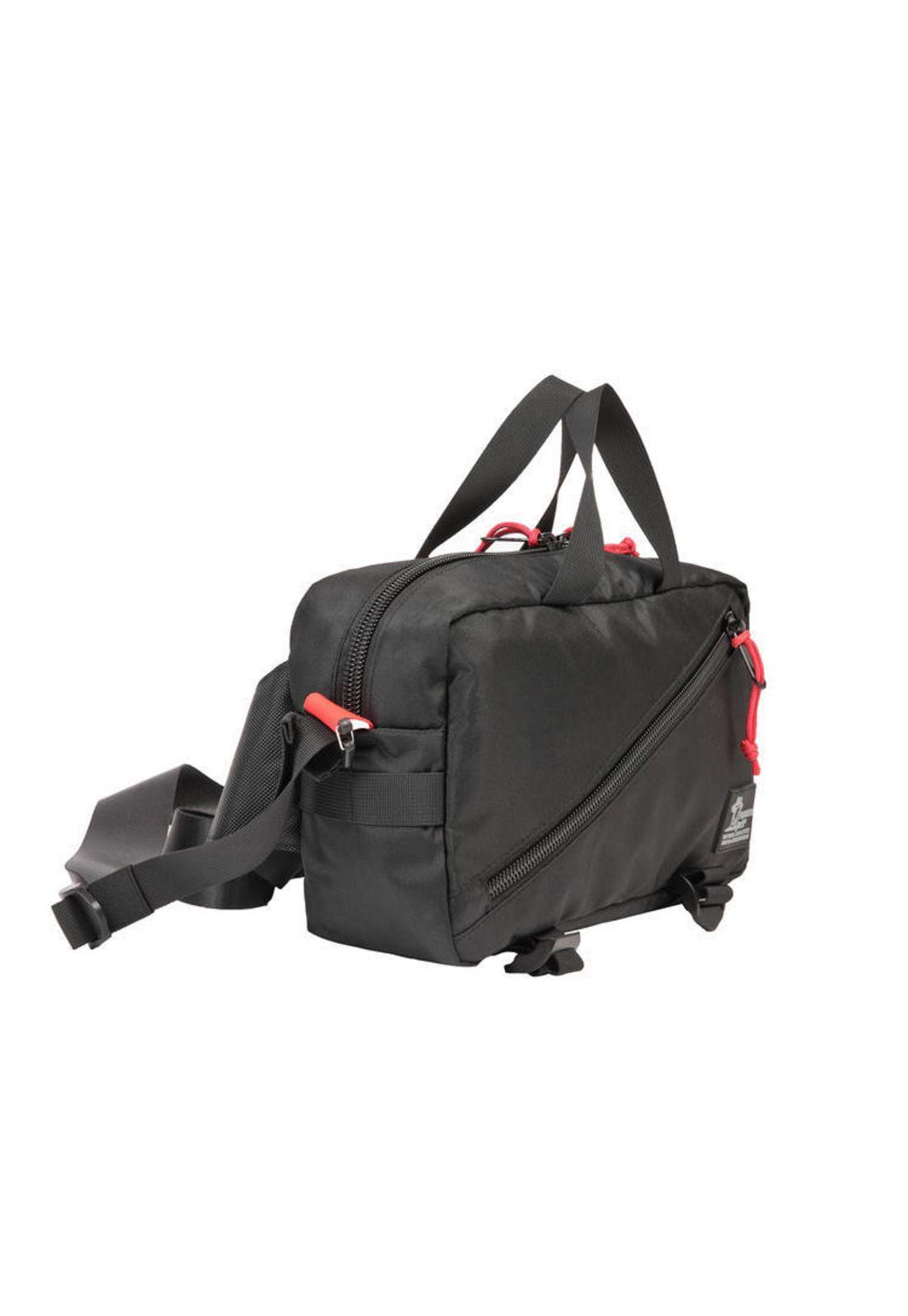 Banano Urbano Hombre Panama Jack- H905-4