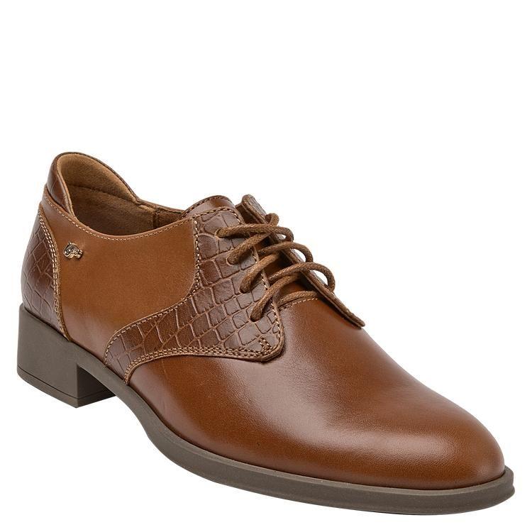 Zapato Casual Mujer 16 Hrs - J070-0