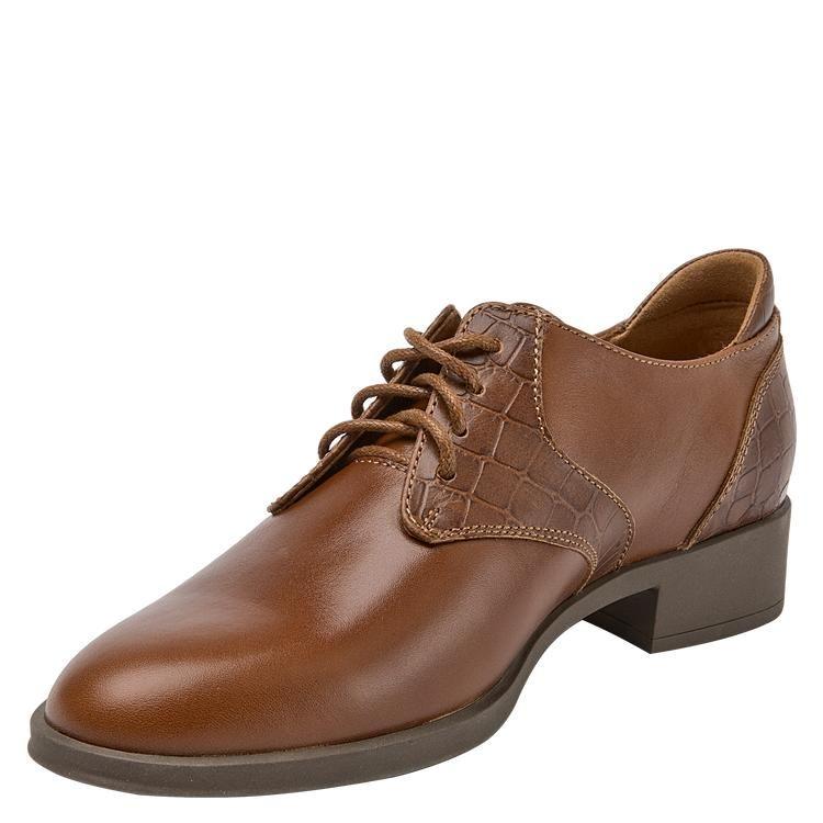 Zapato Casual Mujer 16 Hrs - J070-4