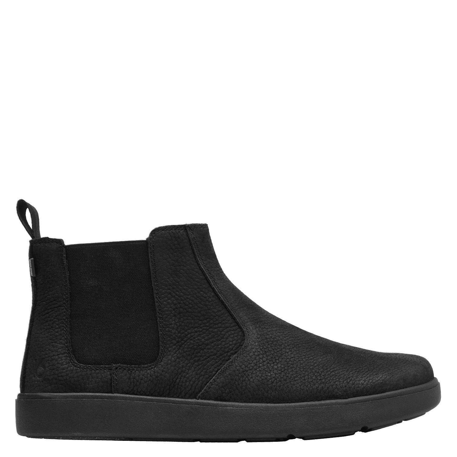 Botin Casual Hombre 16 Hrs - L177-0