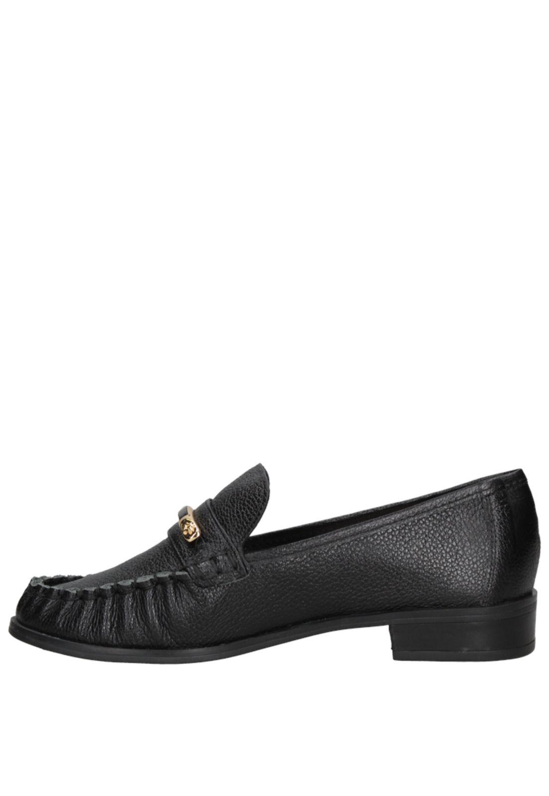 Zapato Casual Mujer Luz Da Lua - K547-3