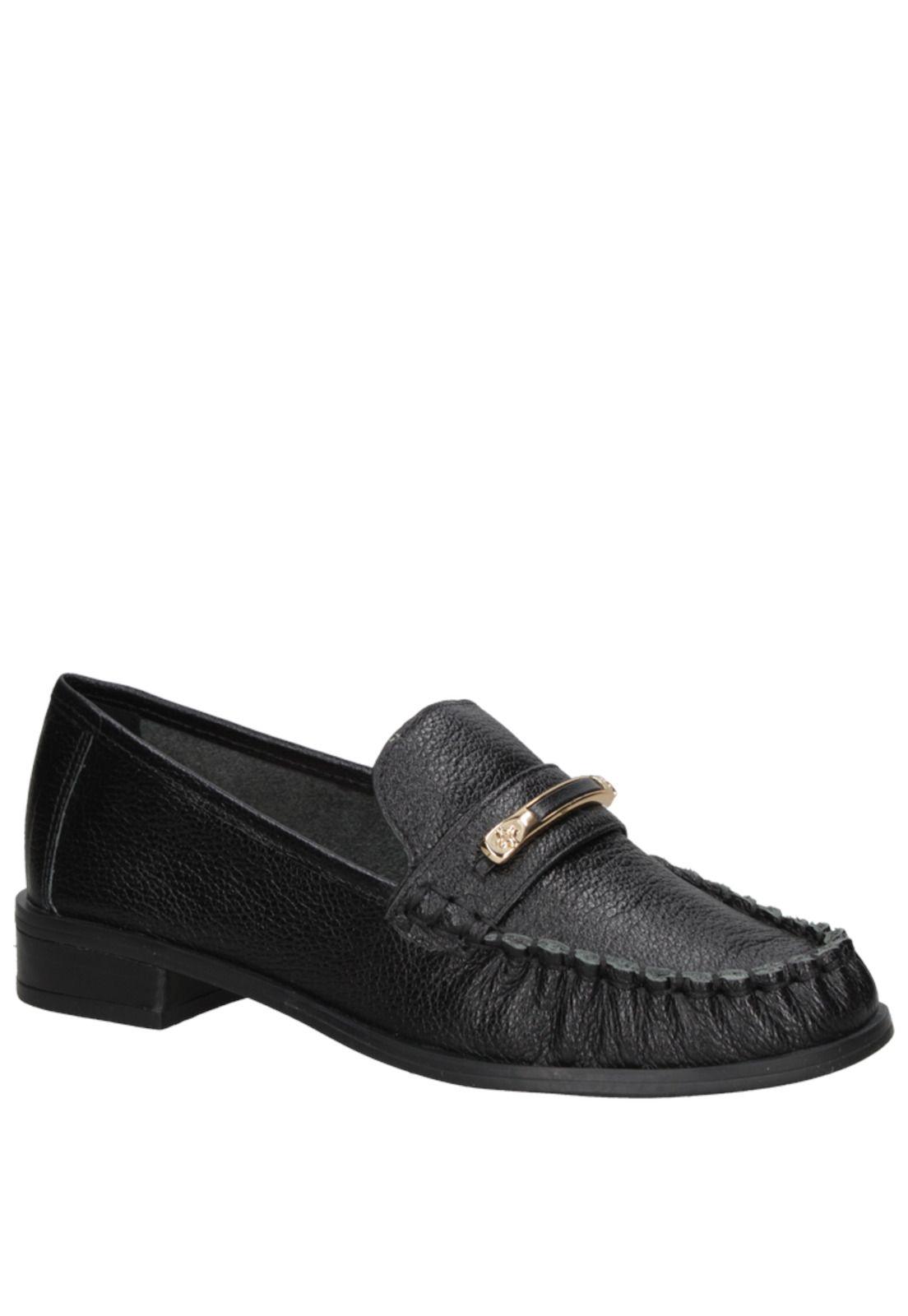Zapato Casual Mujer Luz Da Lua - K547-1