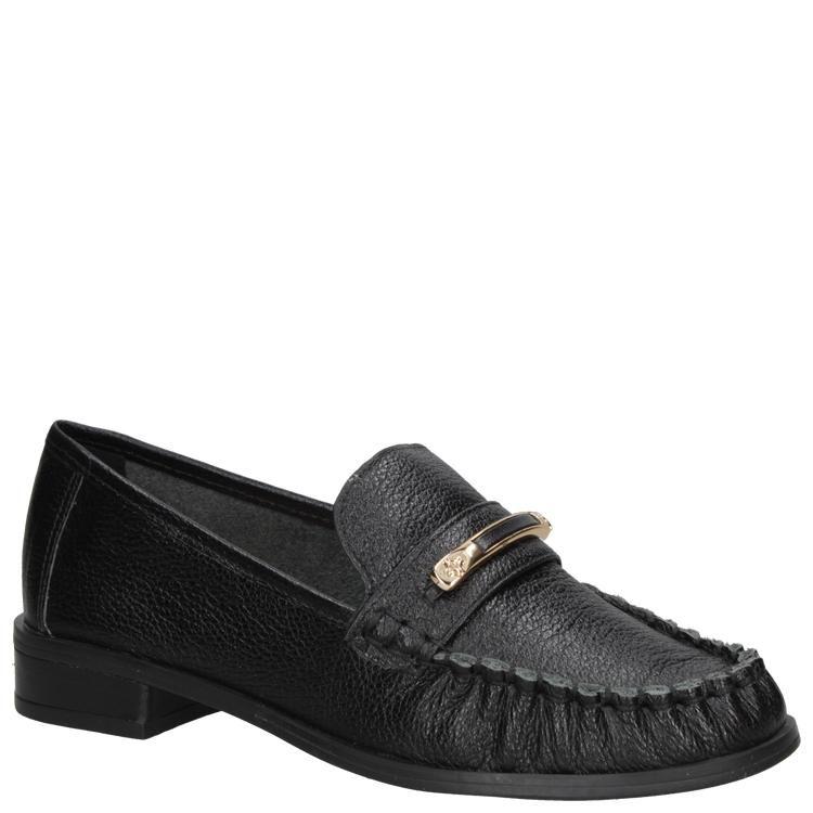 Zapato Casual Mujer Luz Da Lua - K547-1