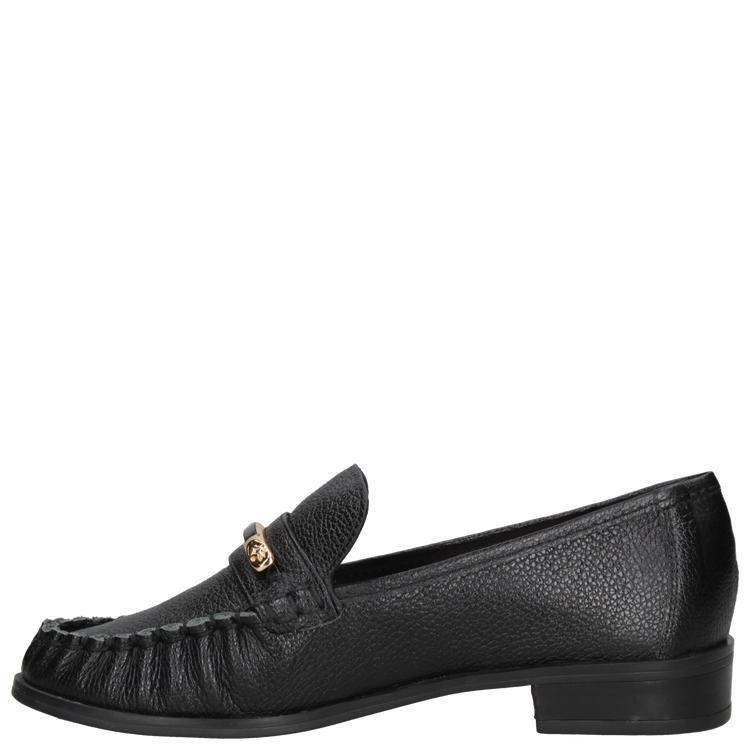 Zapato Casual Mujer Luz Da Lua - K547-3