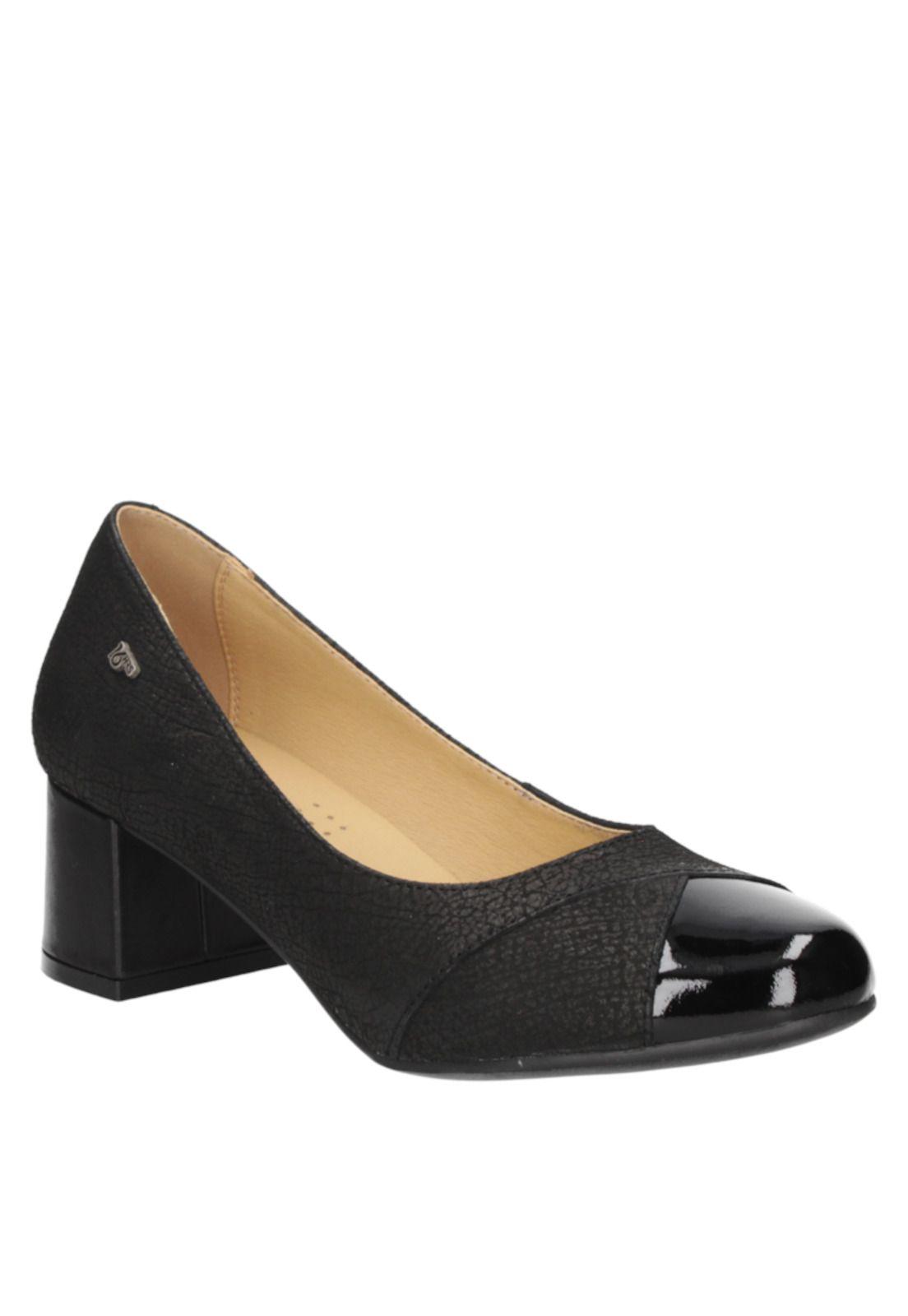 Zapato Casual Mujer 16 Hrs - G051-0