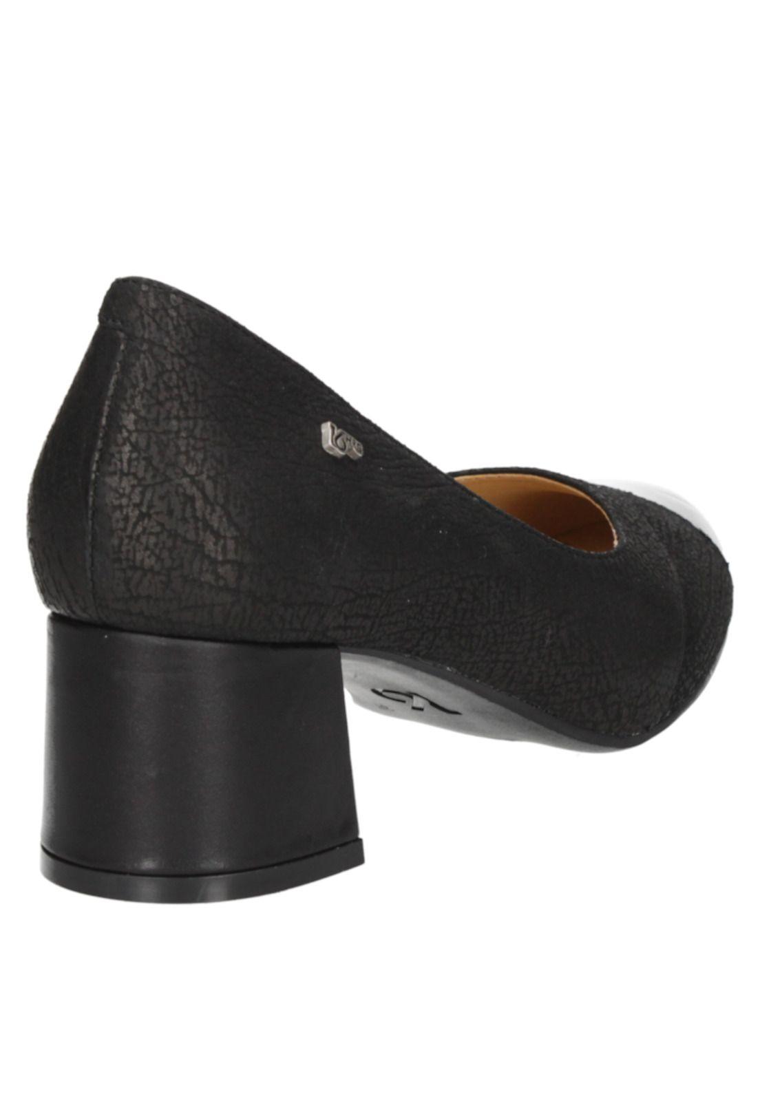 Zapato Casual Mujer 16 Hrs - G051-2
