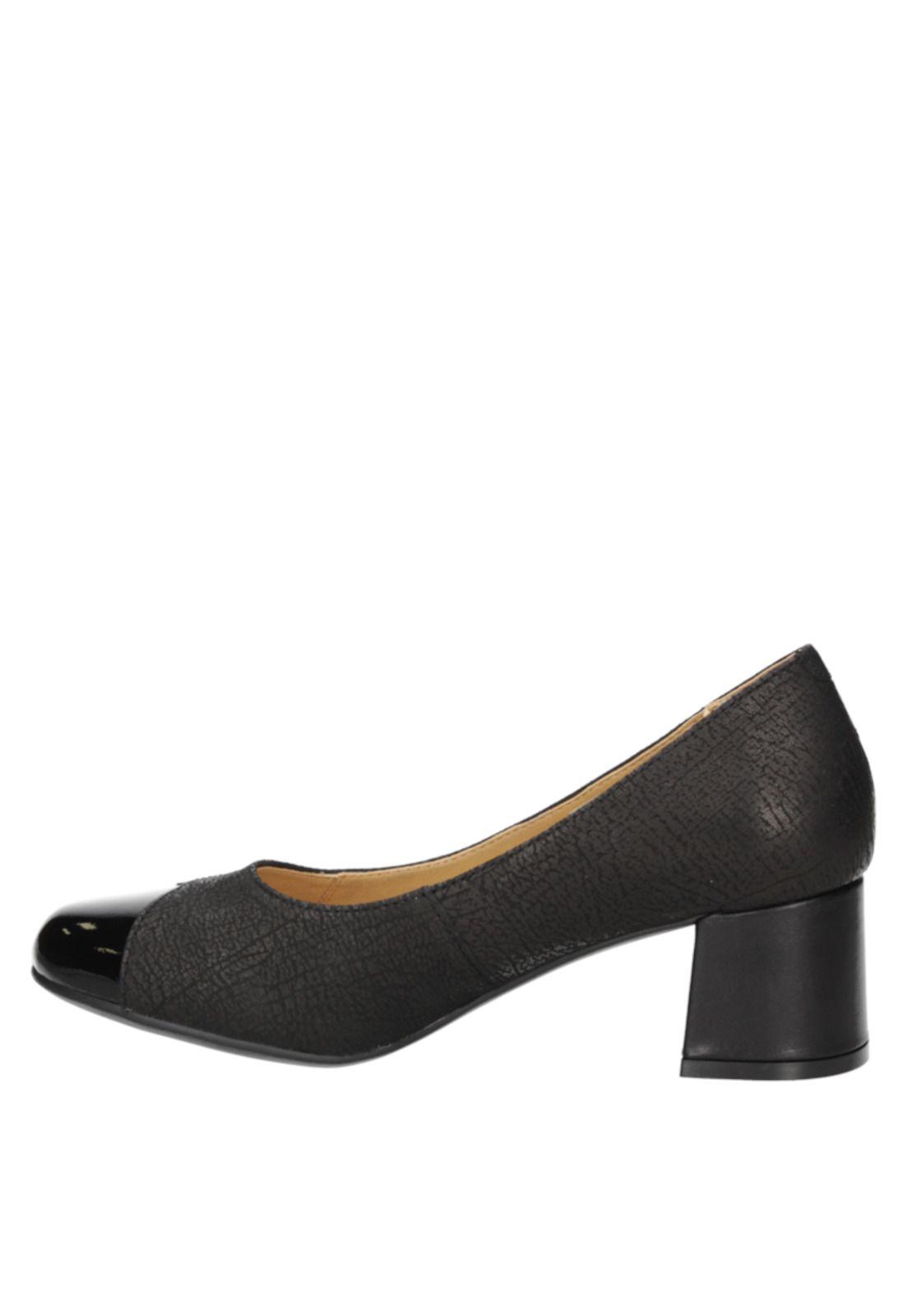 Zapato Casual Mujer 16 Hrs - G051-3
