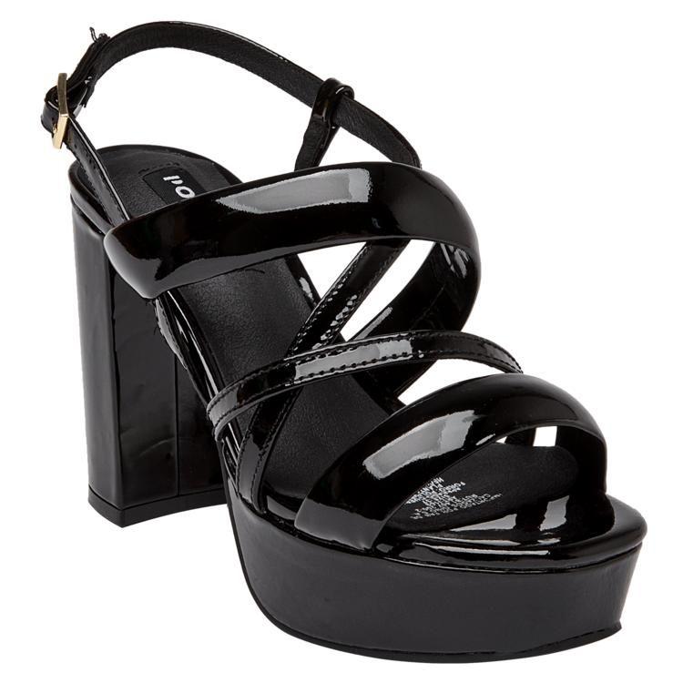 Sandalia Casual Mujer Pollini - I169-0
