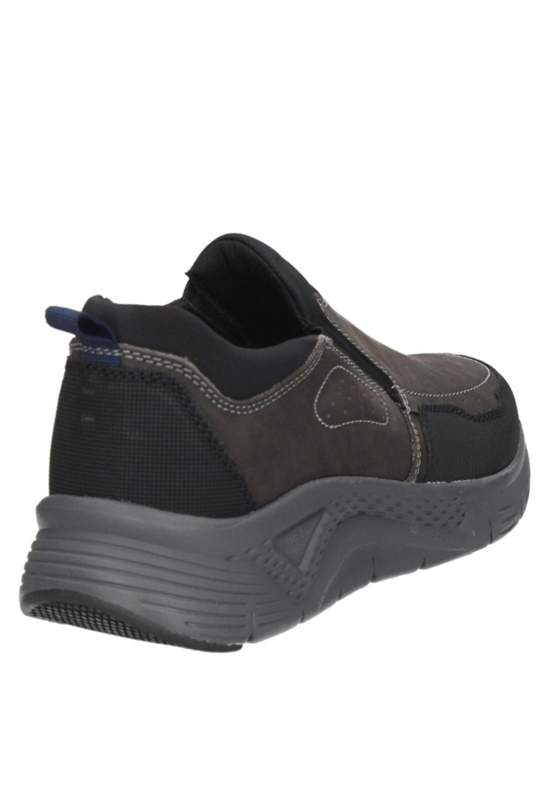 Zapatilla Casual Hombre 16 Hrs - G102-2