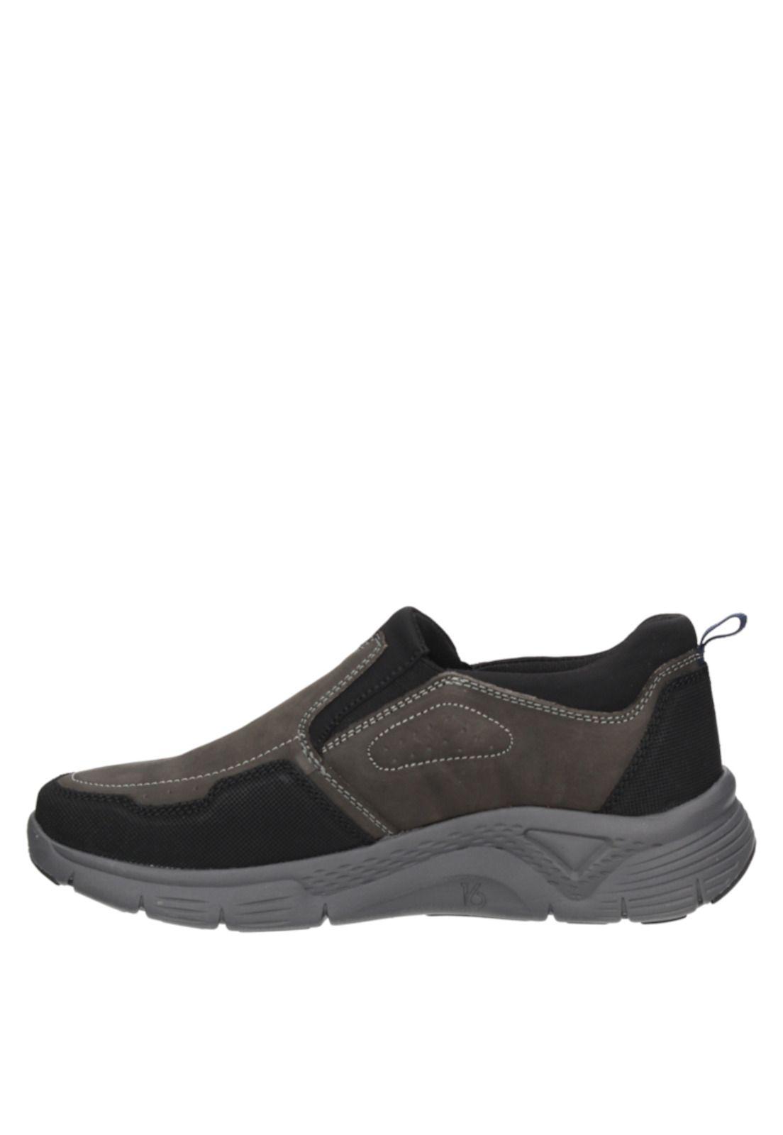 Zapatilla Casual Hombre 16 Hrs - G102-3